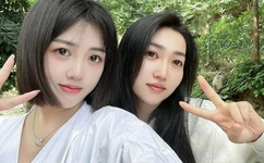 亚洲 欧美 自拍 美腿 卡通